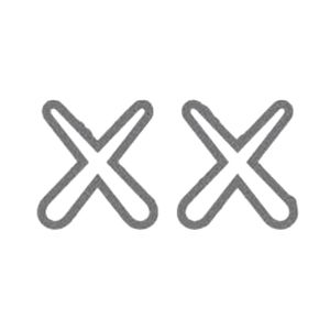 Meet your Posher, Jack